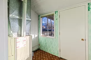 199 N 300 W, Monroe, UT 84754 - Photo 13