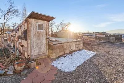 199 N 300 W, Monroe, UT 84754 - Photo 49
