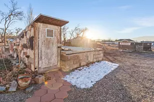 199 N 300 W, Monroe, UT 84754 - Photo 49