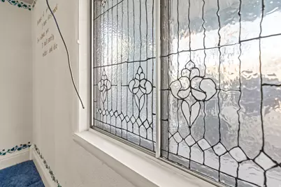 199 N 300 W, Monroe, UT 84754 - Photo 33