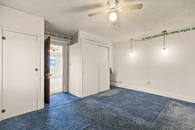 199 N 300 W, Monroe, UT 84754 - Photo 31