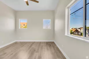 185 West 700 S, Salt Lake City, UT 84101 - Photo 11