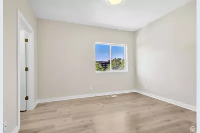 185 W 700 S #101, Salt Lake City, UT 84101 - Photo 13