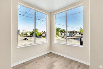 185 W 700 S #101, Salt Lake City, UT 84101 - Photo 9