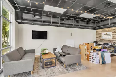 185 W 700 S #101, Salt Lake City, UT 84101 - Photo 17