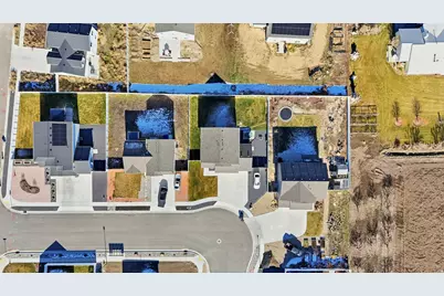 236 W 1250 S, Tremonton, UT 84337 - Photo 35