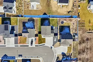 236 W 1250 S, Tremonton, UT 84337 - Photo 35