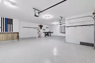 236 W 1250 S, Tremonton, UT 84337 - Photo 27