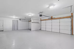 236 W 1250 S, Tremonton, UT 84337 - Photo 25