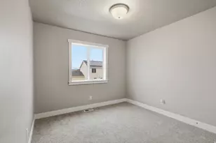 236 W 1250 S, Tremonton, UT 84337 - Photo 15