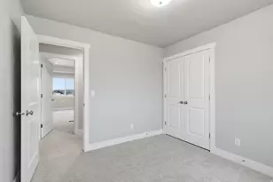 236 W 1250 S, Tremonton, UT 84337 - Photo 17