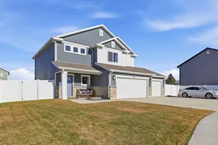 236 W 1250 S, Tremonton, UT 84337 - Photo 23