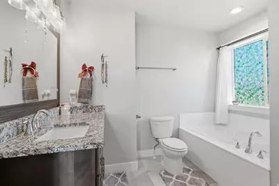 236 W 1250 S, Tremonton, UT 84337 - Photo 21