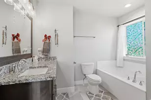 236 W 1250 S, Tremonton, UT 84337 - Photo 21