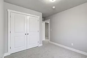 236 W 1250 S, Tremonton, UT 84337 - Photo 15