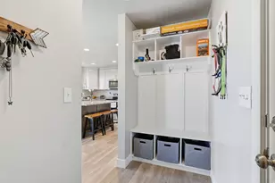 236 W 1250 S, Tremonton, UT 84337 - Photo 9