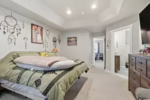 236 W 1250 S, Tremonton, UT 84337 - Photo 19