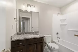 236 W 1250 S, Tremonton, UT 84337 - Photo 21