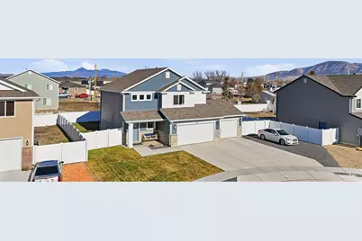236 W 1250 S, Tremonton, UT 84337 - Photo 37