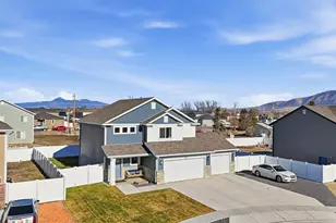 236 W 1250 S, Tremonton, UT 84337 - Photo 37