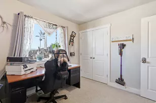 236 W 1250 S, Tremonton, UT 84337 - Photo 13