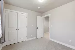 236 W 1250 S, Tremonton, UT 84337 - Photo 19