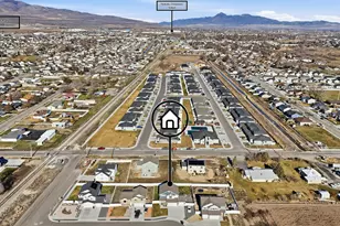 236 W 1250 S, Tremonton, UT 84337 - Photo 31