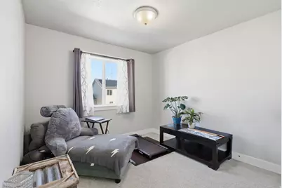 236 W 1250 S, Tremonton, UT 84337 - Photo 17