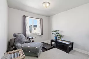 236 W 1250 S, Tremonton, UT 84337 - Photo 17