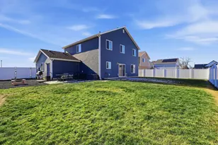 236 W 1250 S, Tremonton, UT 84337 - Photo 29