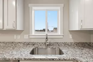 236 W 1250 S, Tremonton, UT 84337 - Photo 5