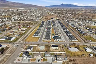 236 W 1250 S, Tremonton, UT 84337 - Photo 35