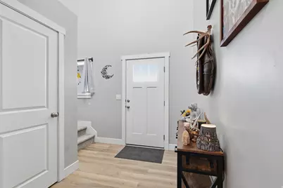 236 W 1250 S, Tremonton, UT 84337 - Photo 9