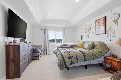 236 W 1250 S, Tremonton, UT 84337 - Photo 19