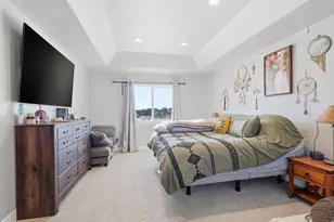 236 W 1250 S, Tremonton, UT 84337 - Photo 19