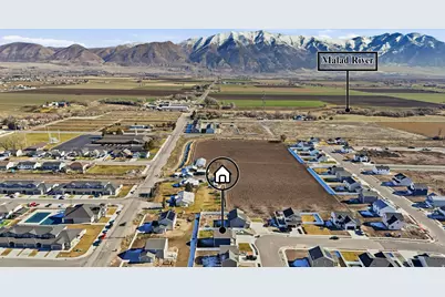 236 W 1250 S, Tremonton, UT 84337 - Photo 29