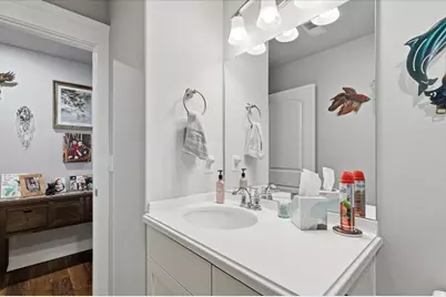 1555 N 280 W #102, Logan, UT 84341 - Photo 15