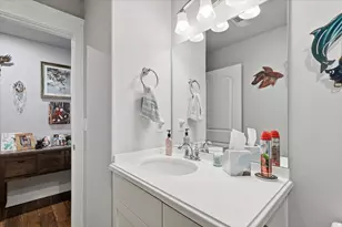 1555 N 280 W, Logan, UT 84341 - Photo 15