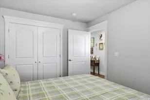 1555 N 280 W, Logan, UT 84341 - Photo 11