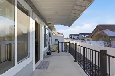 1555 N 280 W #102, Logan, UT 84341 - Photo 31