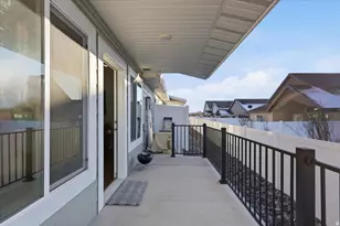 1555 N 280 W, Logan, UT 84341 - Photo 31