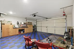 1555 N 280 W, Logan, UT 84341 - Photo 13