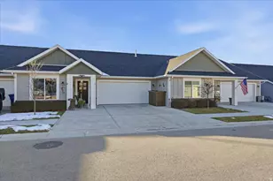 1555 N 280 W, Logan, UT 84341 - Photo 1