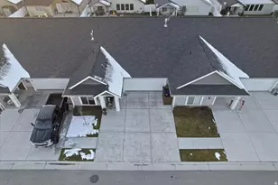 1555 N 280 W, Logan, UT 84341 - Photo 5