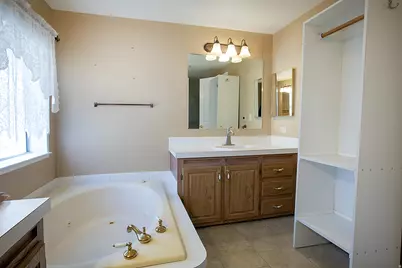 3312 Chester Park Dr, Salt Lake City, UT 84119 - Photo 15