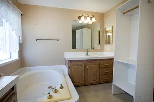 3312 Chester Park Dr, Salt Lake City, UT 84119 - Photo 15