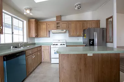 3312 Chester Park Dr, Salt Lake City, UT 84119 - Photo 5