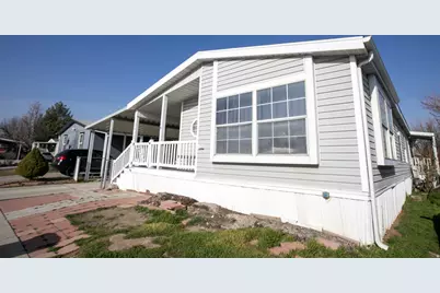 3312 Chester Park Dr, Salt Lake City, UT 84119 - Photo 3