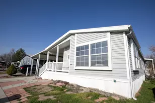 3312 Chester Park Dr, Salt Lake City, UT 84119 - Photo 3