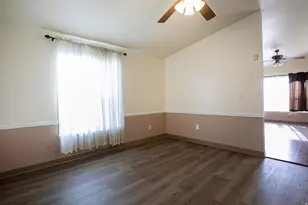 3312 Chester Park Dr, Salt Lake City, UT 84119 - Photo 19